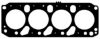 ELRING 919.950 Gasket, cylinder head